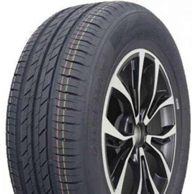 205/55R16 91V Mazzini Touring S1 | Protyre - Car Tyres