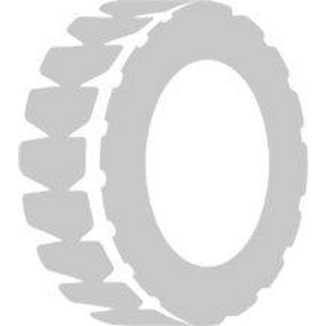 'Goodyear Eagle F1 Asymmetric 6 ( 215/50 R18 92W EVR )'
