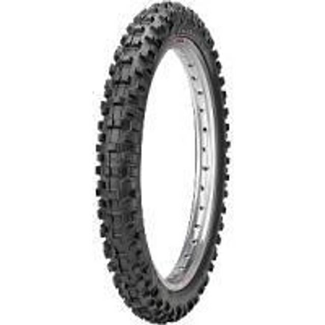 Maxxis Maxxcross SI M7311 Front Tyre 19" 21"