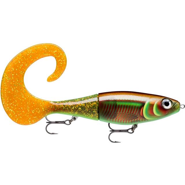 Rapala X-Rap Otus 17 cm (GMTU)