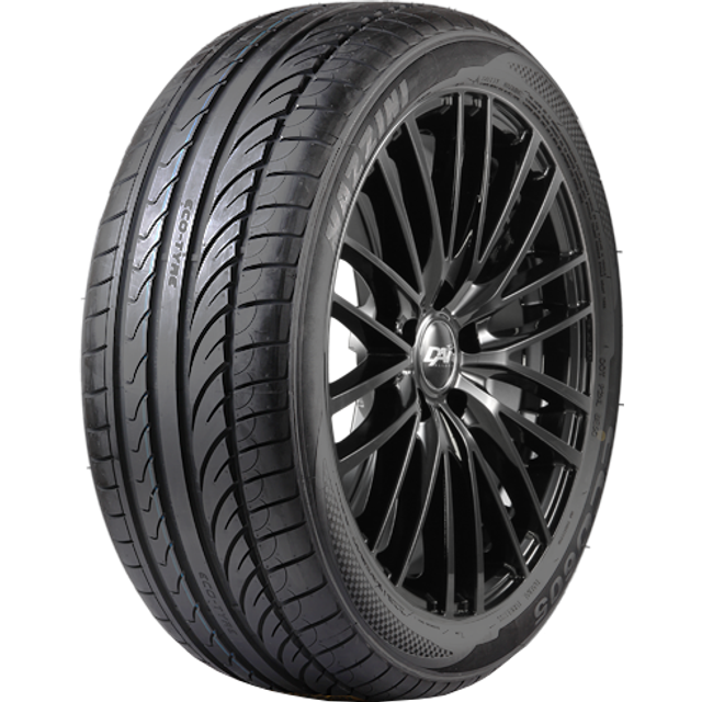 Mazzini ECO605 PLUS 185/60R14 82H