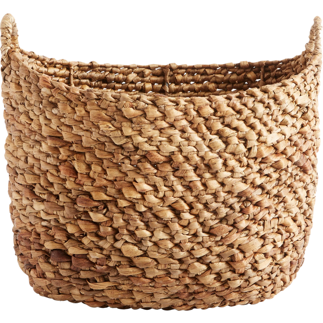 MUUBS BASKET BASHA Natural