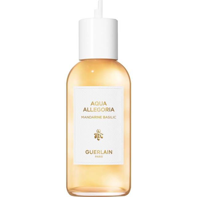 Guerlain Aqua Allegoria Mandarine Basilic Eau de Toilette Refill 200 ml