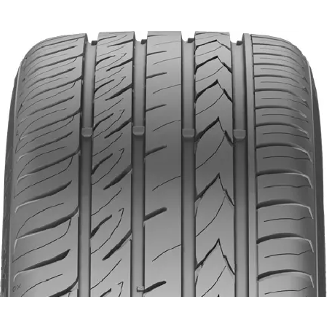 Gislaved Ultra*Speed 2 ( 245/35 R19 93Y XL EVc )