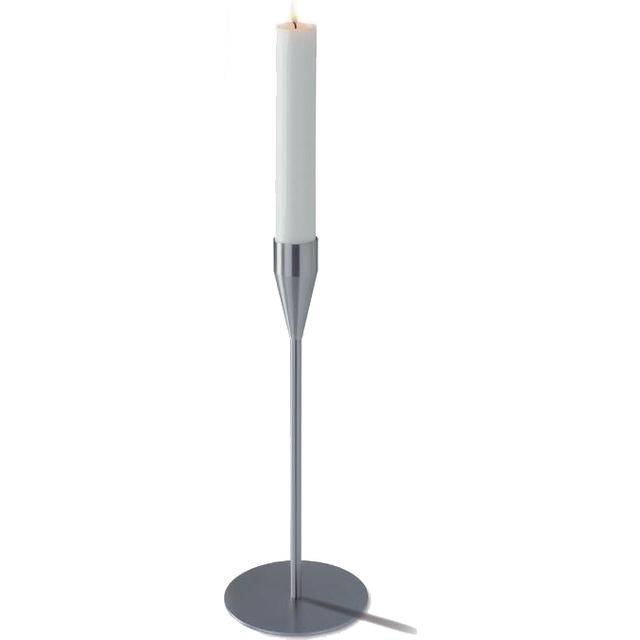 Piet Hein - Piet Hein Lysestage - Ljusstake - Jupiter MAXI lysestage 650 mm - H65 x W18 D18 cm