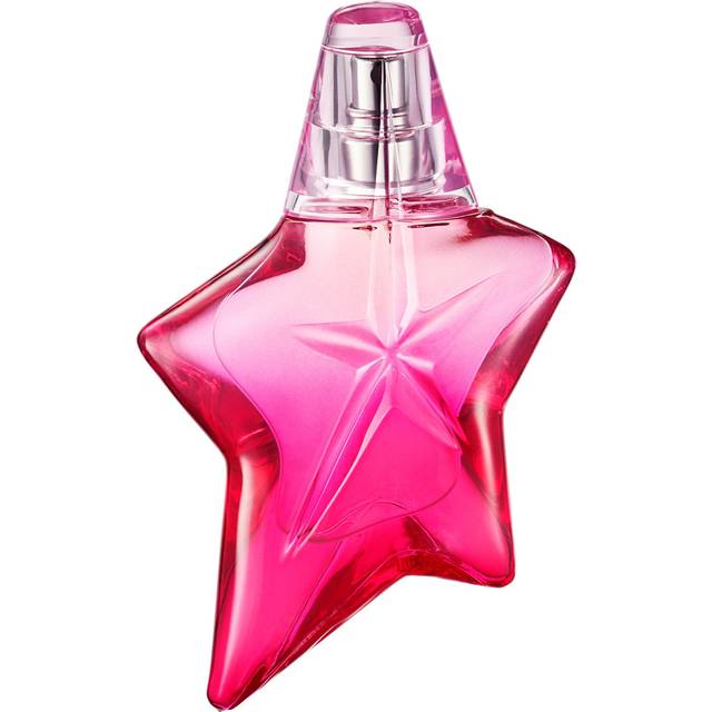 Mugler Angel Nova Eau De Parfum 15ml
