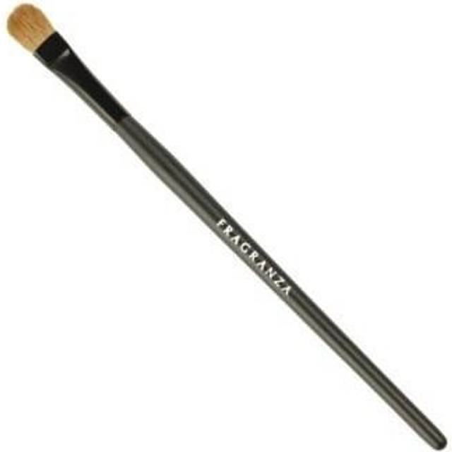 Touch of Beauty Oval Shape Eyeshadow Brush