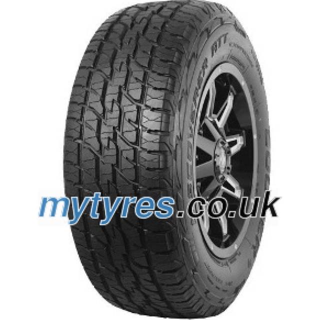 Cooper Discoverer ATT ( 265/65 R17 116H XL )