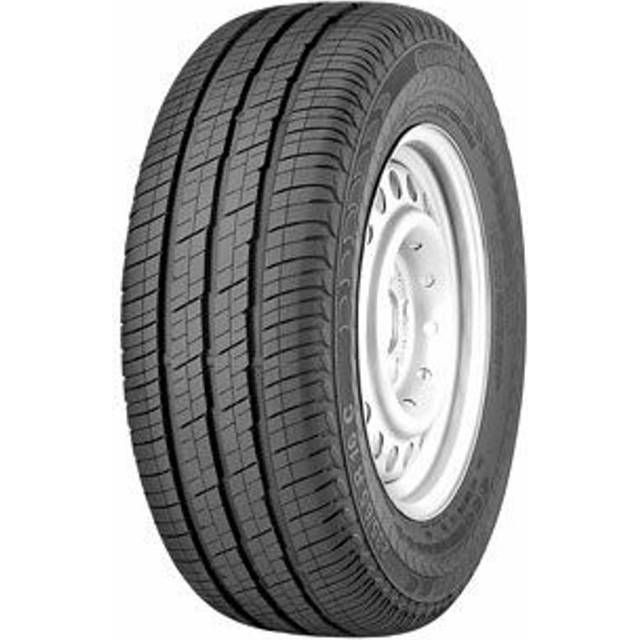 Continental Vanco 2 ( 175/75 R16C 101/99R 8PR )