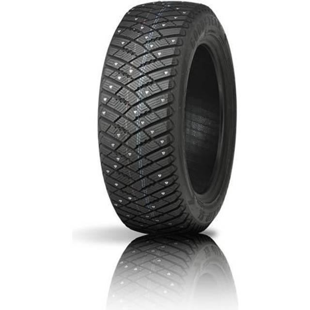 Goodyear Ultragrip Ice Arctic 185/65 R15 88T