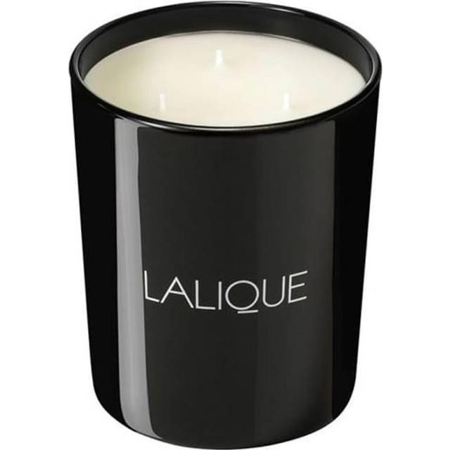 Lalique Ljus 600g - Neroli Casablanca (600g)