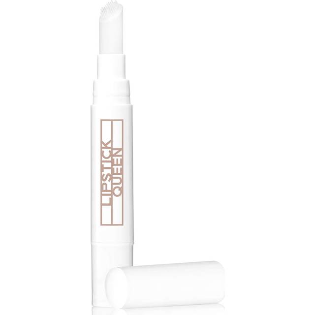 Lipstick Queen Lip Restore Scrub 3.2ml/0.11oz