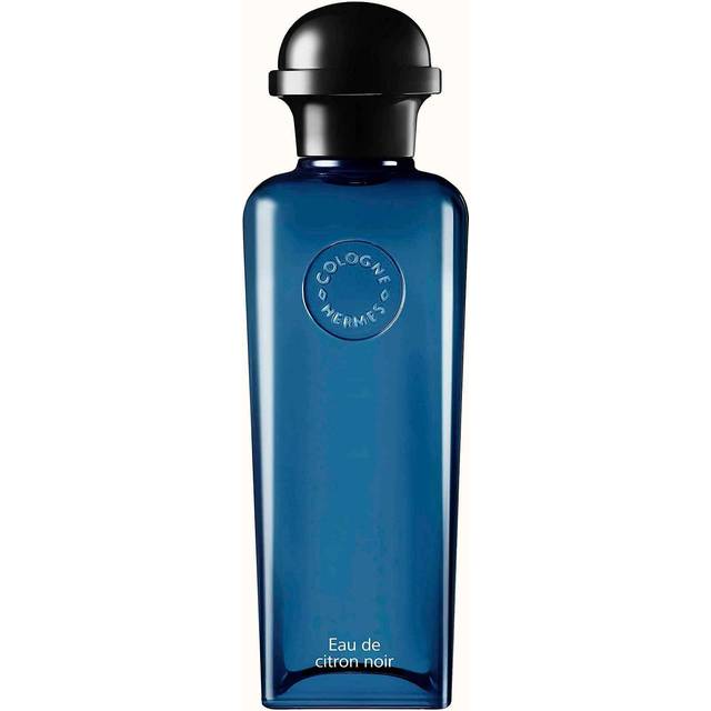 Hermès Eau de Citron Noir EDC 200 ml