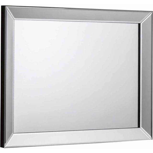 Julian Bowen Soprano Wall Mirror