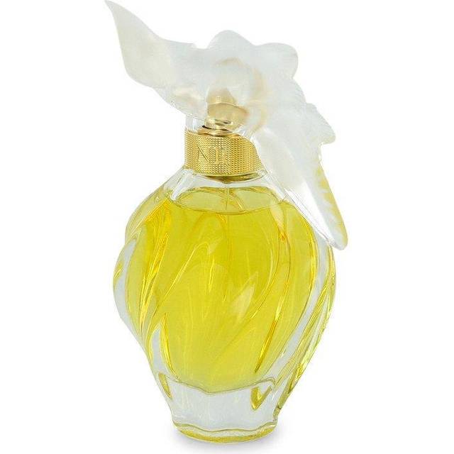 L'air Du Temps Perfume 100 ml EDP Spray (Tester) for Women (100 ml)