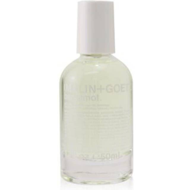 MALIN + GOETZ Bergamot Eau de Parfum 50ml