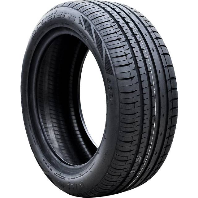 ACCELERA 205/45 ZR16 87W XL PHI-R (T)