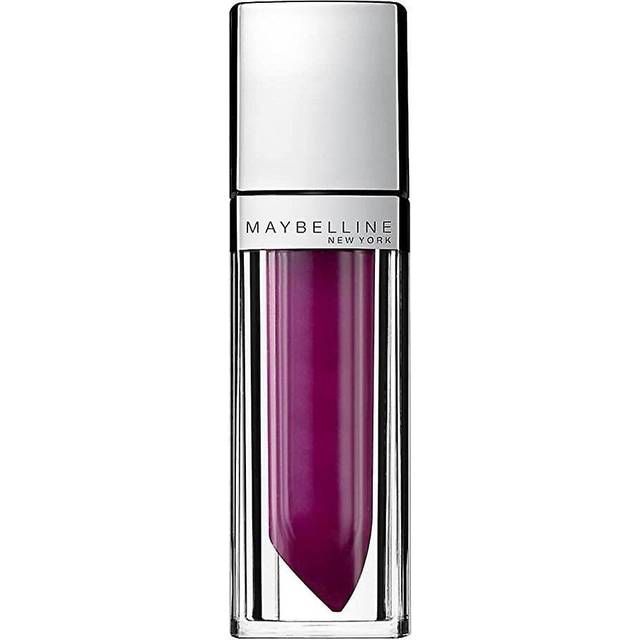 Maybelline Color Elixir Læbestift 135 Raspberry Rhapsody 5 ml