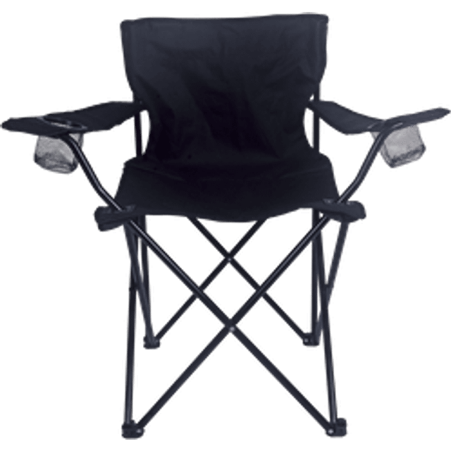 Northfield Festival Chair