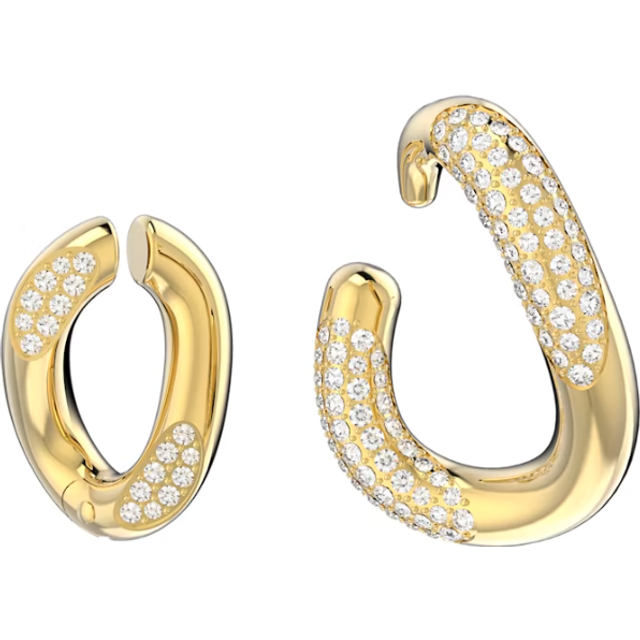 Swarovski Dextera Women&#39;s Earrings