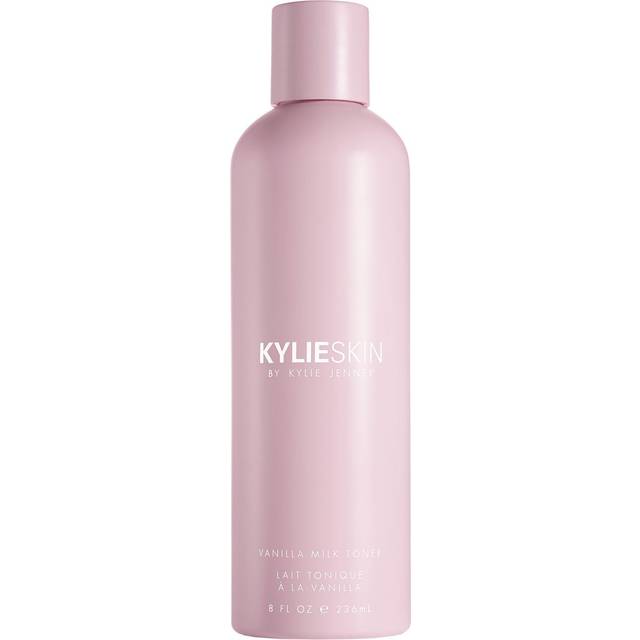 Kylie Cosmetics Kylie Jenner Milk Face Toner Tonande lotion 236 ml
