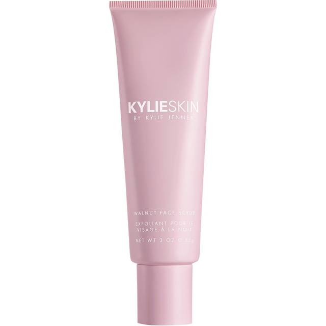 Kylie Skin Face Scrub Walnut 85g