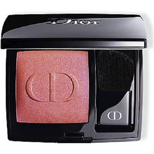 DIOR Rouge Blush