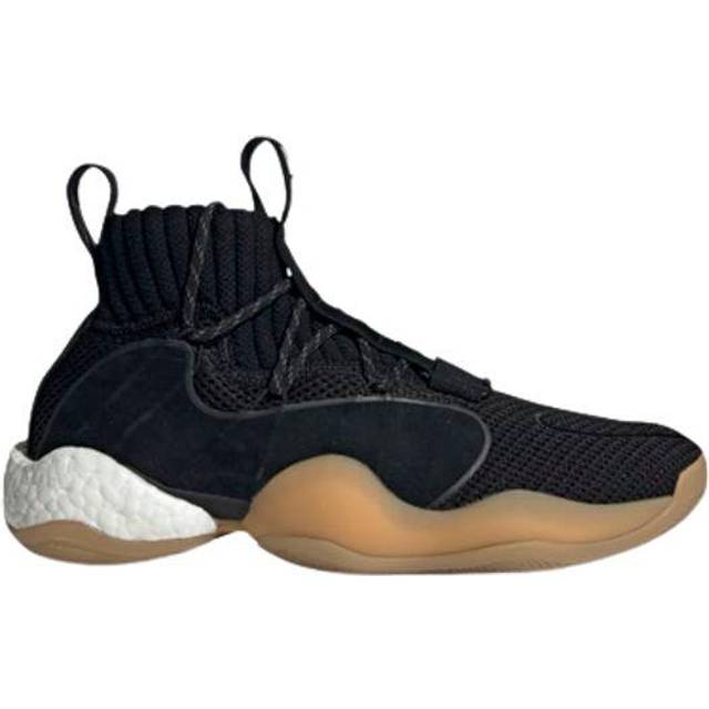 adidas Pharrell Williams Human Race BYW - Men's