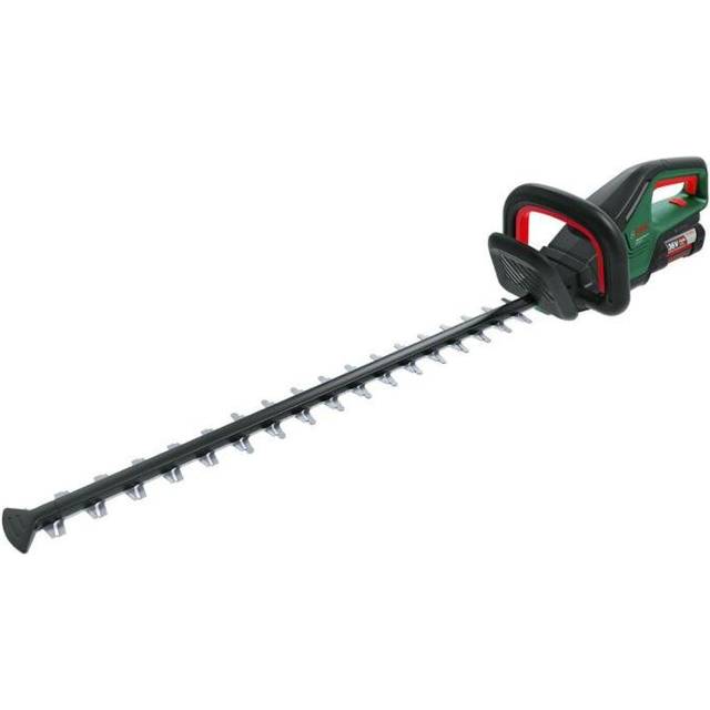 Bosch AdvancedHedgeCut 36V-65-28 Solo