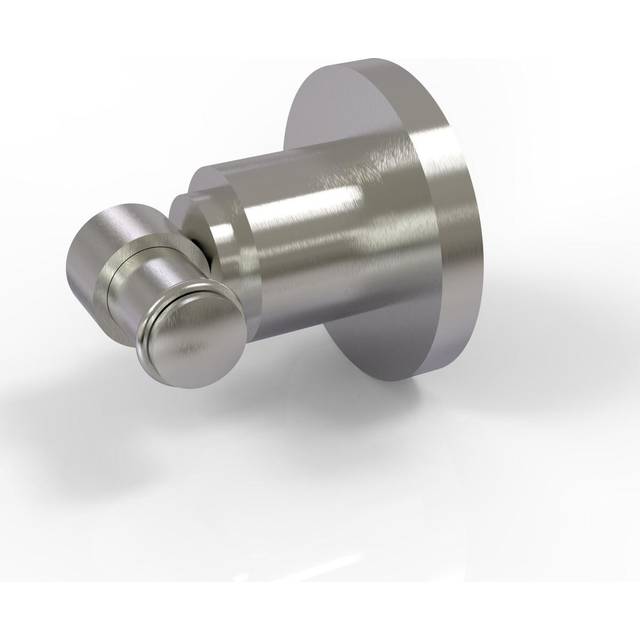 Washington Square Collection Robe Hook - WS-20-SN