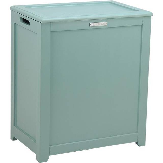 RH5513C