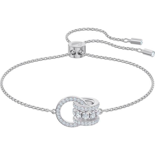 Genuine swarovski swarovski further braclet 5498999