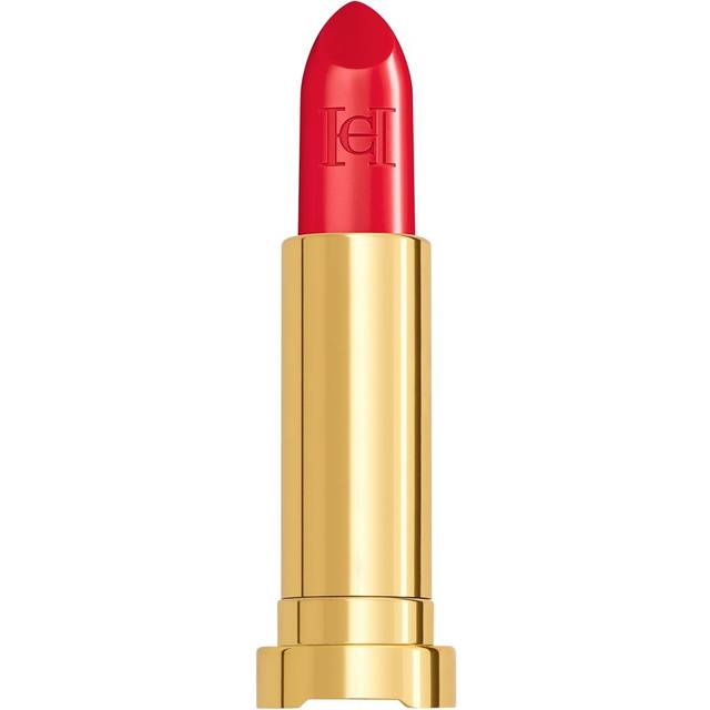 Carolina Herrera Fabulous Kiss Lipstick Satin Refill