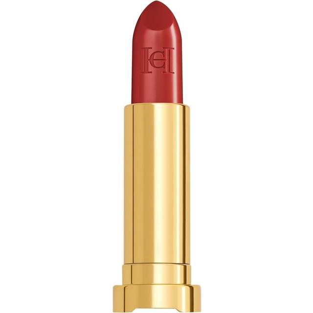 Carolina Herrera Fabulous Kiss Lipstick Satin Refill
