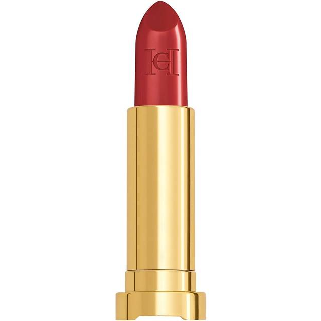 Carolina Herrera Fabulous Kiss Lipstick Satin Refill
