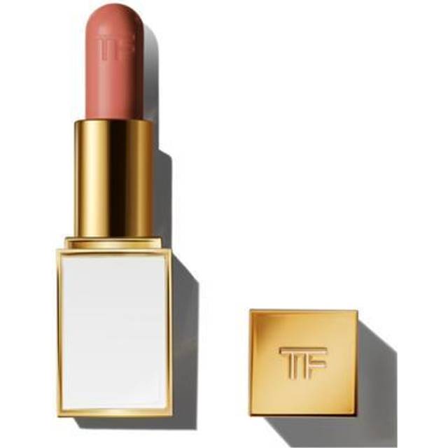 Tom Ford Clutch Size Soleil Lip Balm #03 Fleur Neige 2g