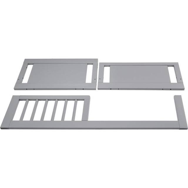 Babyletto Junior Bed Conversion Kit for Hudson & Scoot Crib