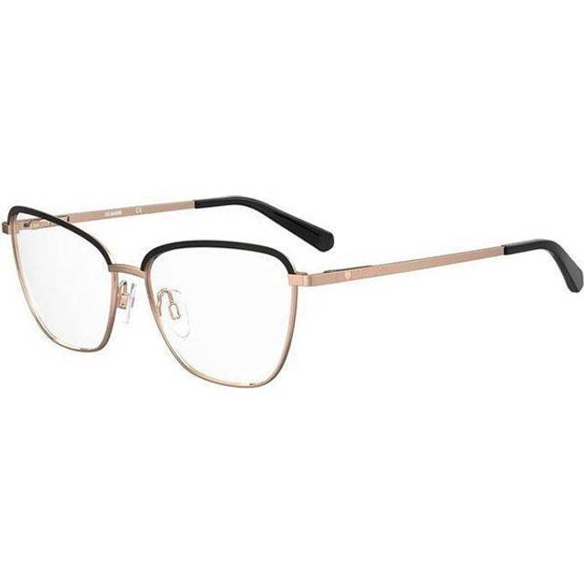 Moschino MOL594 2M2