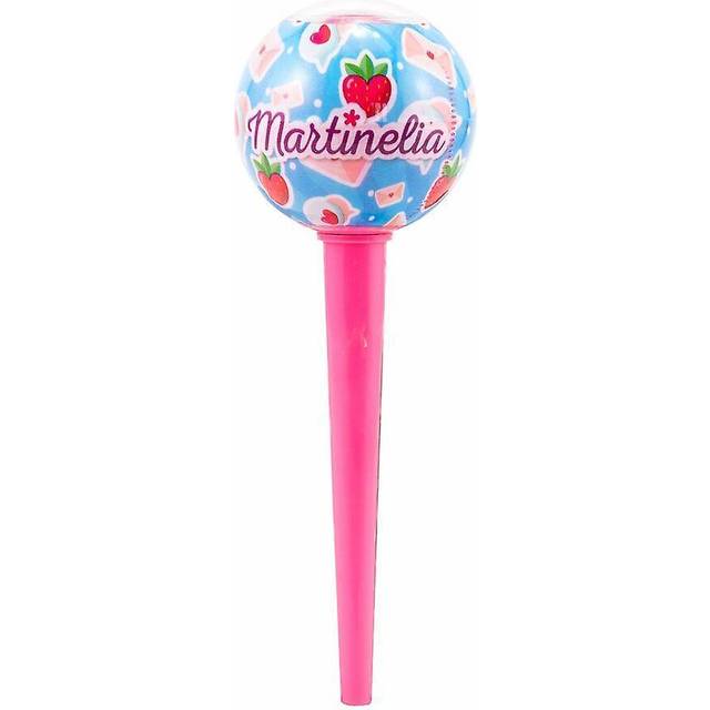 Martinelia Læbepomade Martinelia Lollipop