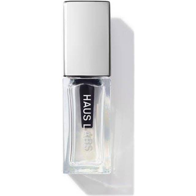HAUS LABS BY LADY GAGA PhD Hybrid Lip Oil Neutral