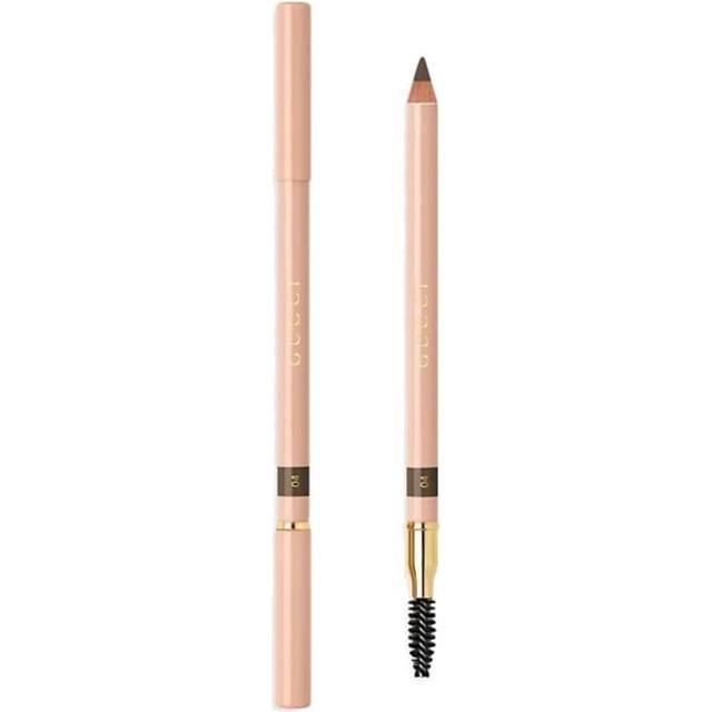 Gucci Crayon Définition Sourcils Powder Eyebrow Pencil