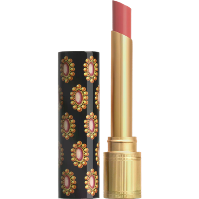 Gucci 215 Rouge De Beaut&#233; Brillant Lipstick 1.8g