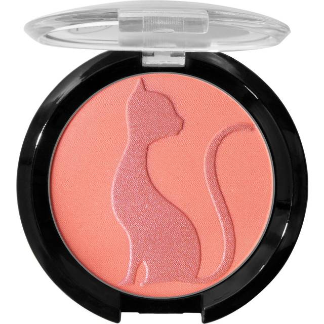 J.Cat Beauty Love Struck Blusher+Bronzer LGP108 Sweetheart