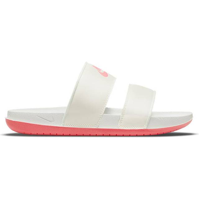 Nike Burrow Sandals Black DC1456-001