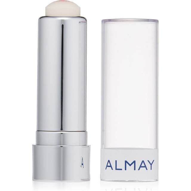 Almay A Pack of 2 Almay Age Essentials Lip Treatment Clear 100