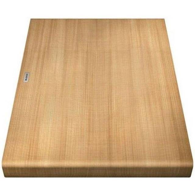 BLANCO 230700 skärbräda med skärbräda 424 x 240 mm |