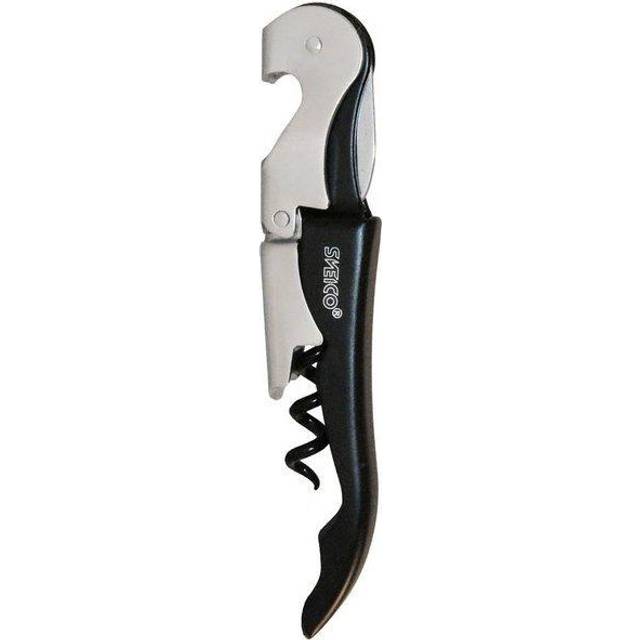 GastroMax Kyparkorkskruv 12cm