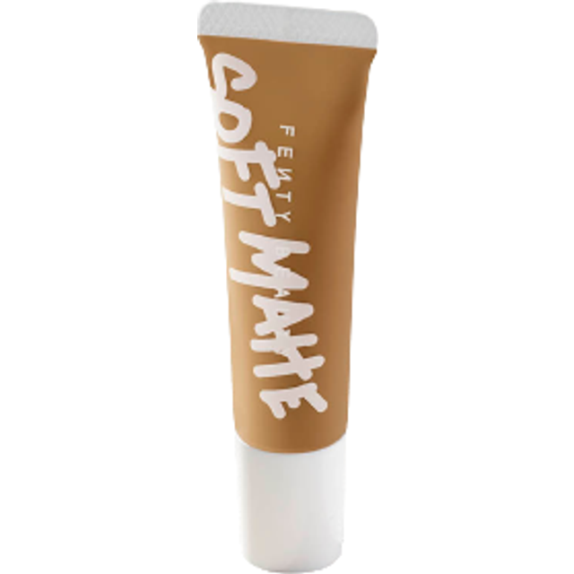 Fenty Mini Pro Filtr Soft Matte Foundation 340 340