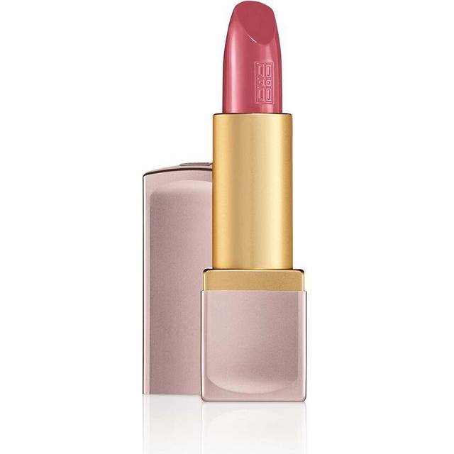 Elizabeth Arden Advanced Ceramide Complex Arden Lip Color Lipstick wit