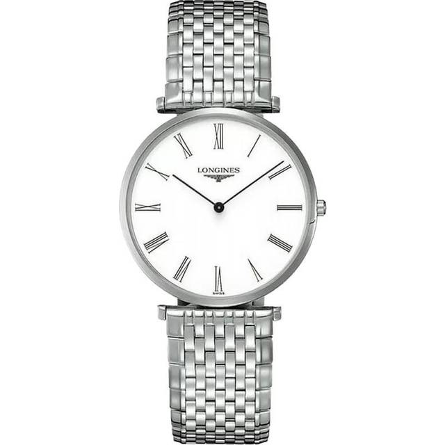 Longines La Grande Classique de Longines Mens